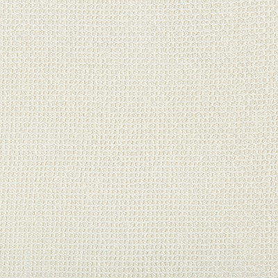 Kravet Design 4584-1 by Kravet Design Designer Fabric