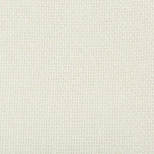 Kravet Design 4584-1 by Kravet Design Designer Fabric