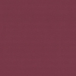 Kravet Design 31440-9 by Kravet Design Designer Fabric
