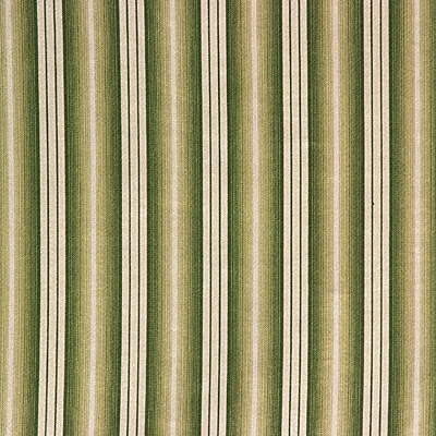 24176-3 by Kravet Basics Designer Fabric