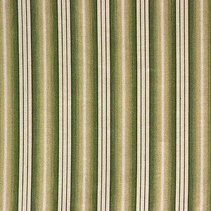 24176-3 by Kravet Basics Designer Fabric