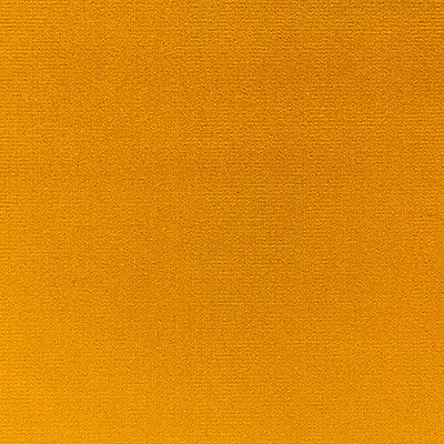 Kravet Design Versailles-E216230 by Kravet Design Designer Fabric