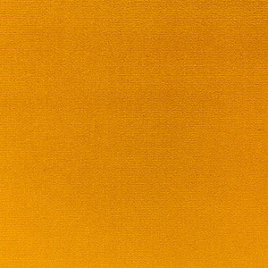 Kravet Design Versailles-E216230 by Kravet Design Designer Fabric