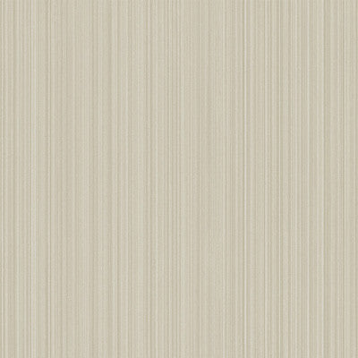 Jaspe Stone by Cole & Son Designer Wallcovering