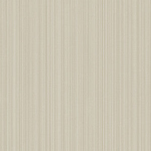 Jaspe Stone by Cole & Son Designer Wallcovering