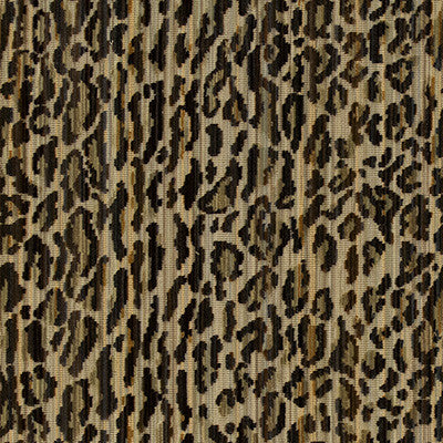 Kravet Couture 34229-616 by Kravet Couture Designer Fabric