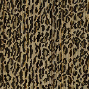 Kravet Couture 34229-616 by Kravet Couture Designer Fabric