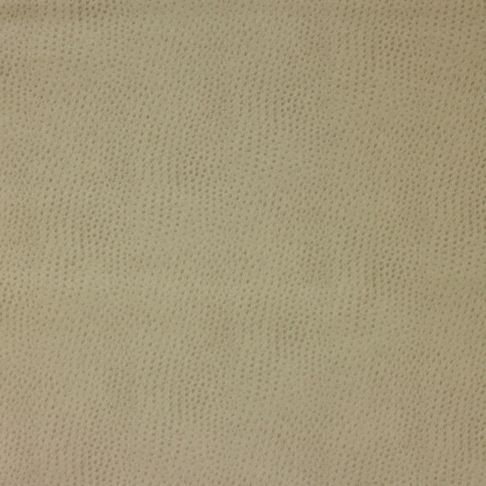 Kravet Design Delaney-106 by Kravet Design Designer Fabric