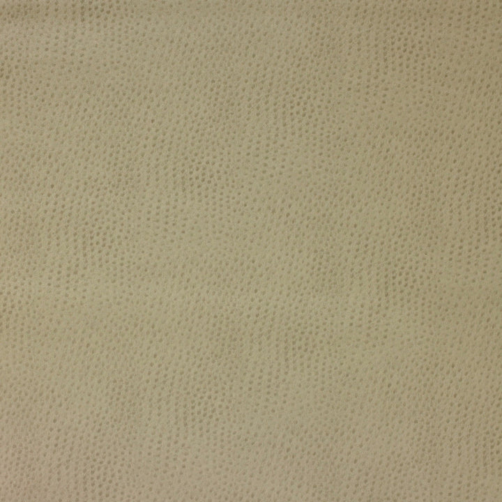 Kravet Design Delaney-106 by Kravet Design Designer Fabric
