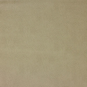 Kravet Design Delaney-106 by Kravet Design Designer Fabric
