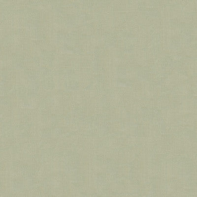 Kravet Design 4070-2121 by Kravet Design Designer Fabric