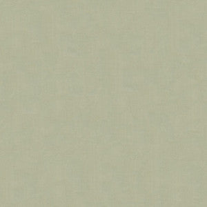 Kravet Design 4070-2121 by Kravet Design Designer Fabric