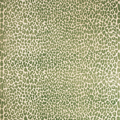 Ocicat Paper Hunter by Lee Jofa Designer Wallcovering