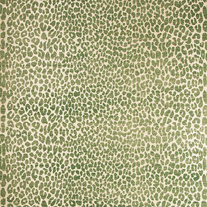 Ocicat Paper Hunter by Lee Jofa Designer Wallcovering