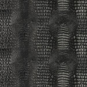 Kravet Design Arrogate-8 by Kravet Design Designer Fabric
