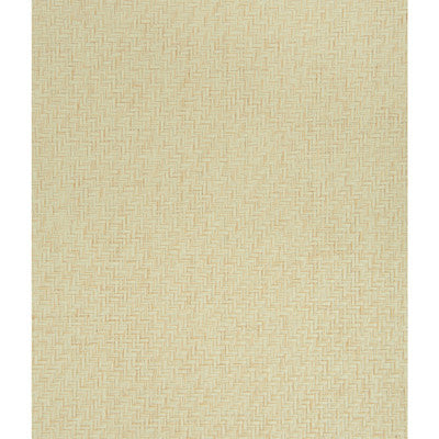 Basketweave Natural by Lee Jofa Modern Designer Wallcovering