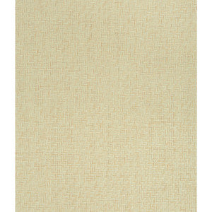 Basketweave Natural by Lee Jofa Modern Designer Wallcovering