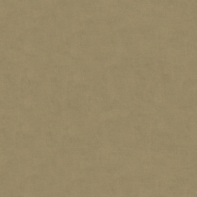 Kravet Design 33125-106 by Kravet Design Designer Fabric
