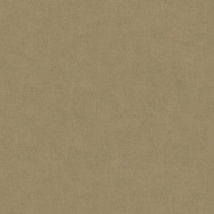 Kravet Design 33125-106 by Kravet Design Designer Fabric
