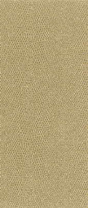 Kravet Design Moccasin-161 by Kravet Design Designer Fabric