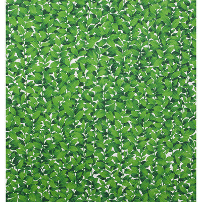 Hedges Paper Off White by Lee Jofa Designer Wallcovering