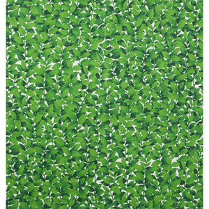 Hedges Paper Off White by Lee Jofa Designer Wallcovering