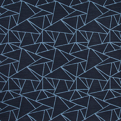 Kravet Design 35001-515 by Kravet Design Designer Fabric