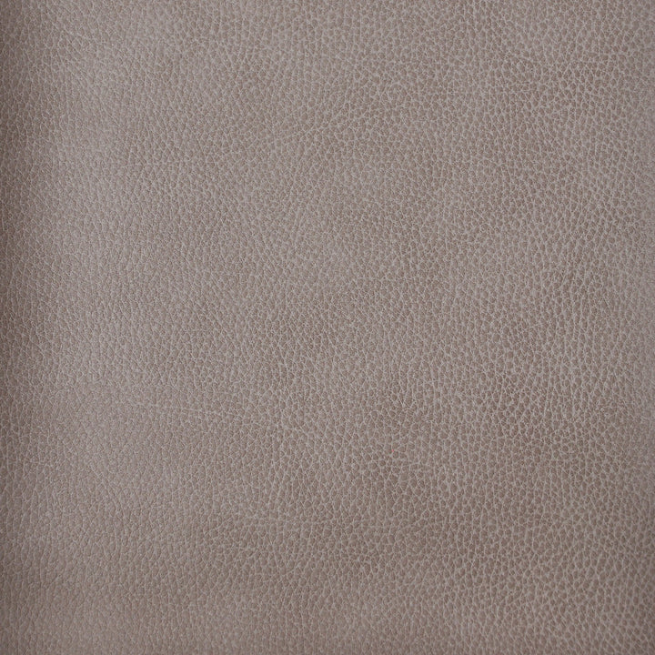 Kravet Design Loris-11 by Kravet Design Designer Fabric