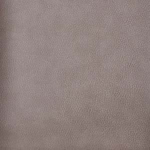 Kravet Design Loris-11 by Kravet Design Designer Fabric
