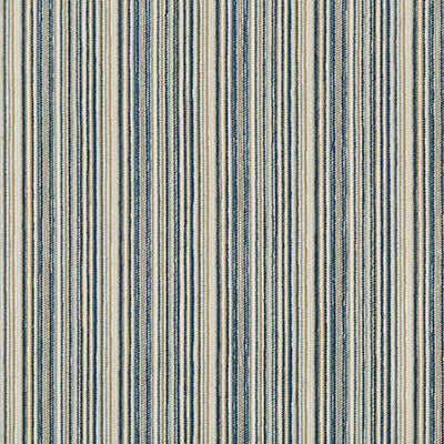 Kravet Contract 34740-516 by Kravet Contract Designer Fabric