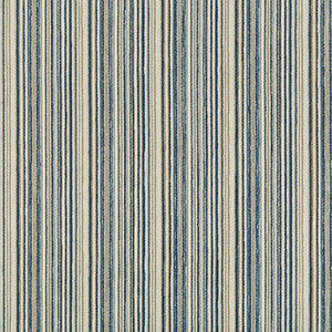 Kravet Contract 34740-516 by Kravet Contract Designer Fabric