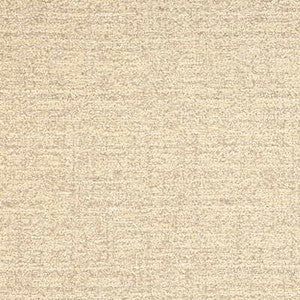 Kravet Design 28745-16 by Kravet Design Designer Fabric