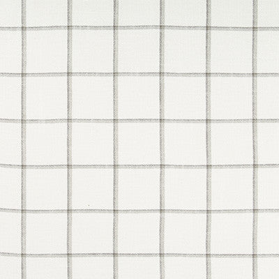 Kravet Basics 35532-1 by Kravet Basics Designer Fabric