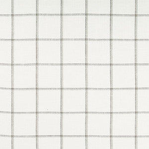 Kravet Basics 35532-1 by Kravet Basics Designer Fabric