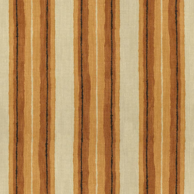 Shoreline Sunset by Lee Jofa Modern Designer Fabric