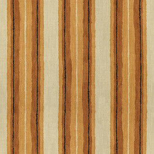 Shoreline Sunset by Lee Jofa Modern Designer Fabric