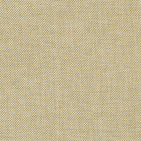Kravet Basics 30299-116 by Kravet Basics Designer Fabric