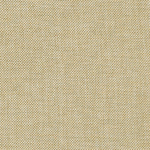 Kravet Basics 30299-116 by Kravet Basics Designer Fabric