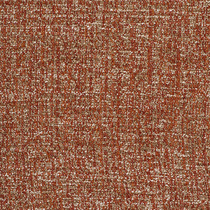 Telar Naranja by Gaston Y Daniela Designer Fabric