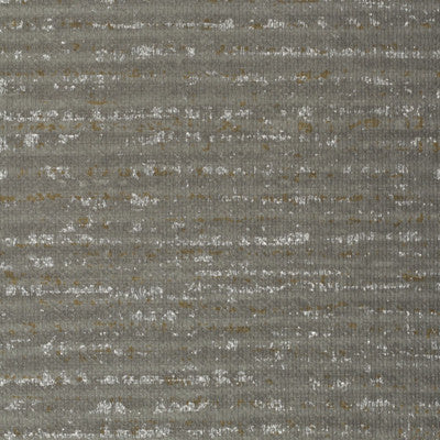 Radius Graphite by Winfield Thybony Designer Wallcovering
