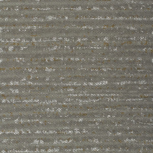 Radius Graphite by Winfield Thybony Designer Wallcovering