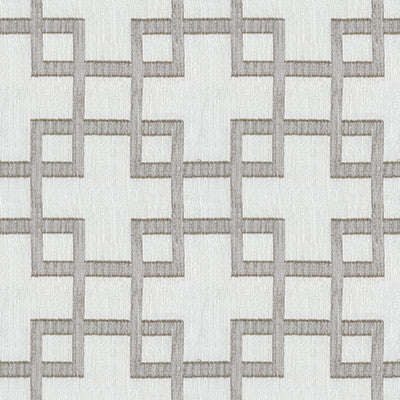 Kravet Contract 4532-11 by Kravet Contract Designer Fabric