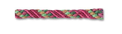 Ta2013-312 by Kravet Design Designer Trim