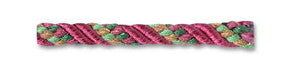 Ta2013-312 by Kravet Design Designer Trim