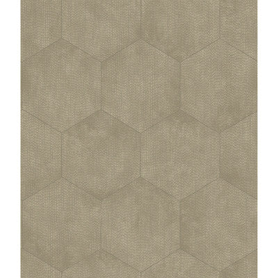 Mineral Linen by Cole & Son Designer Wallcovering