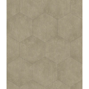 Mineral Linen by Cole & Son Designer Wallcovering