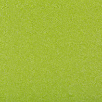 Syrus Matcha by Kravet Contract Designer Fabric