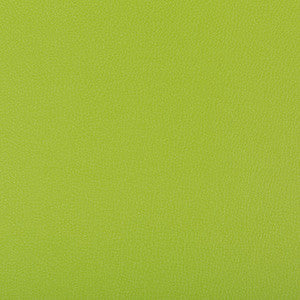 Syrus Matcha by Kravet Contract Designer Fabric