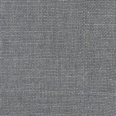 Nicaragua Plomo by Gaston Y Daniela Designer Fabric
