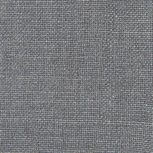 Nicaragua Plomo by Gaston Y Daniela Designer Fabric